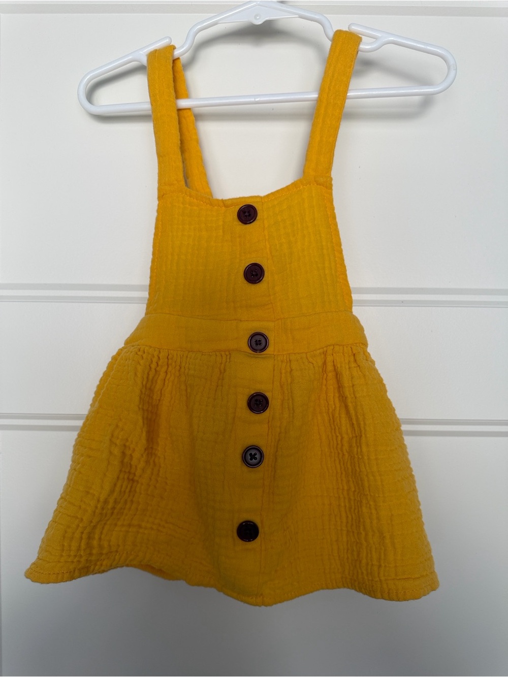MIX & MATCH Kids' Clothes - 10 for $20